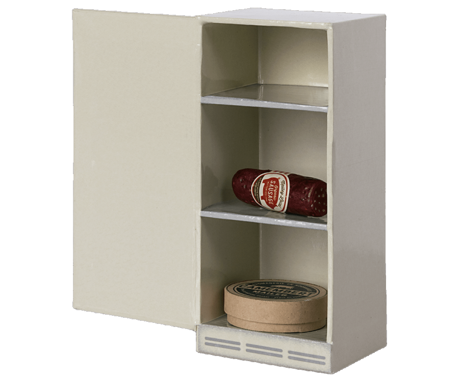 Maileg Cooler Fridge