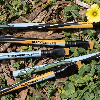 Blackwing Limited Edition Volume 223 - Box of 12 Pencils
