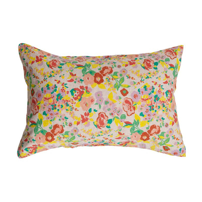 Pair of Pillowcases - Paloma