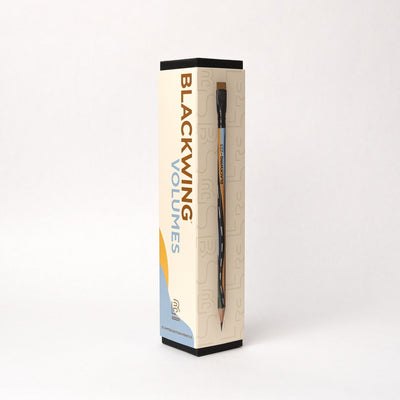 Blackwing Limited Edition Volume 223 - Box of 12 Pencils