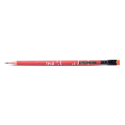 Blackwing Limited Edition Volume 7 - Box of 12 Pencils