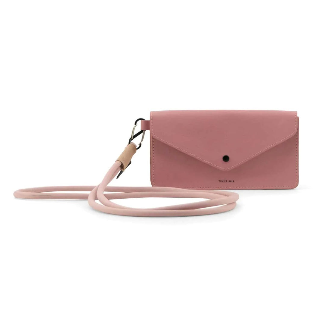 Odil Envelope Phone Pouch