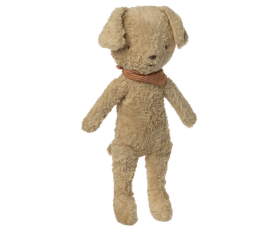 Maileg Puppy Dog Plush