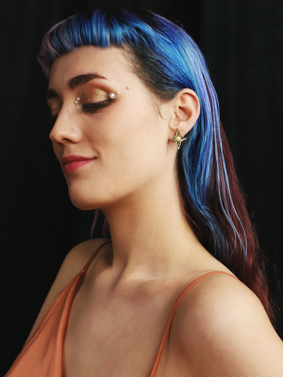 Star Studs
