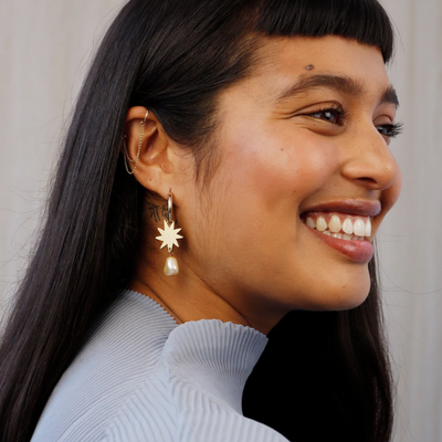 Kara Hoops