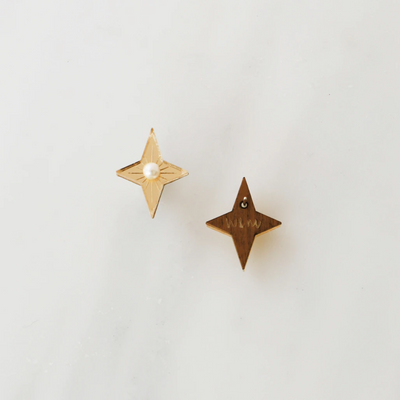 Star Studs