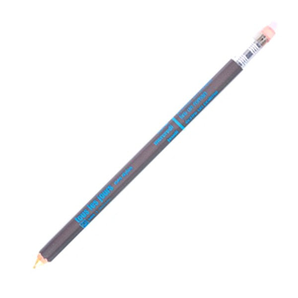 Tous Les Jours Everyday Mechanical Pencil