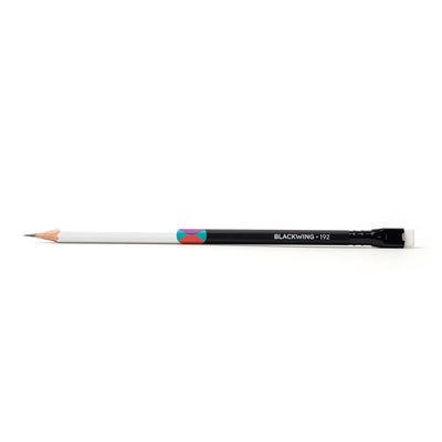 Blackwing Limited Edition Volume 192 - Box of 12 Pencils