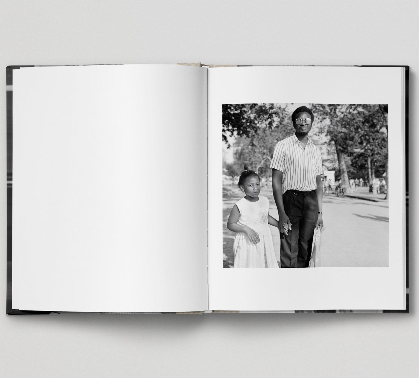 SALE Revival - Hoxton Mini Press Book