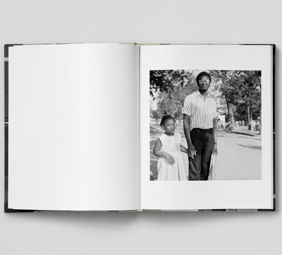 SALE Revival - Hoxton Mini Press Book