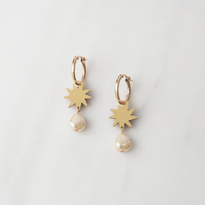 Kara Hoops
