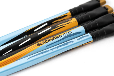 Blackwing Limited Edition Volume 223 - Box of 12 Pencils