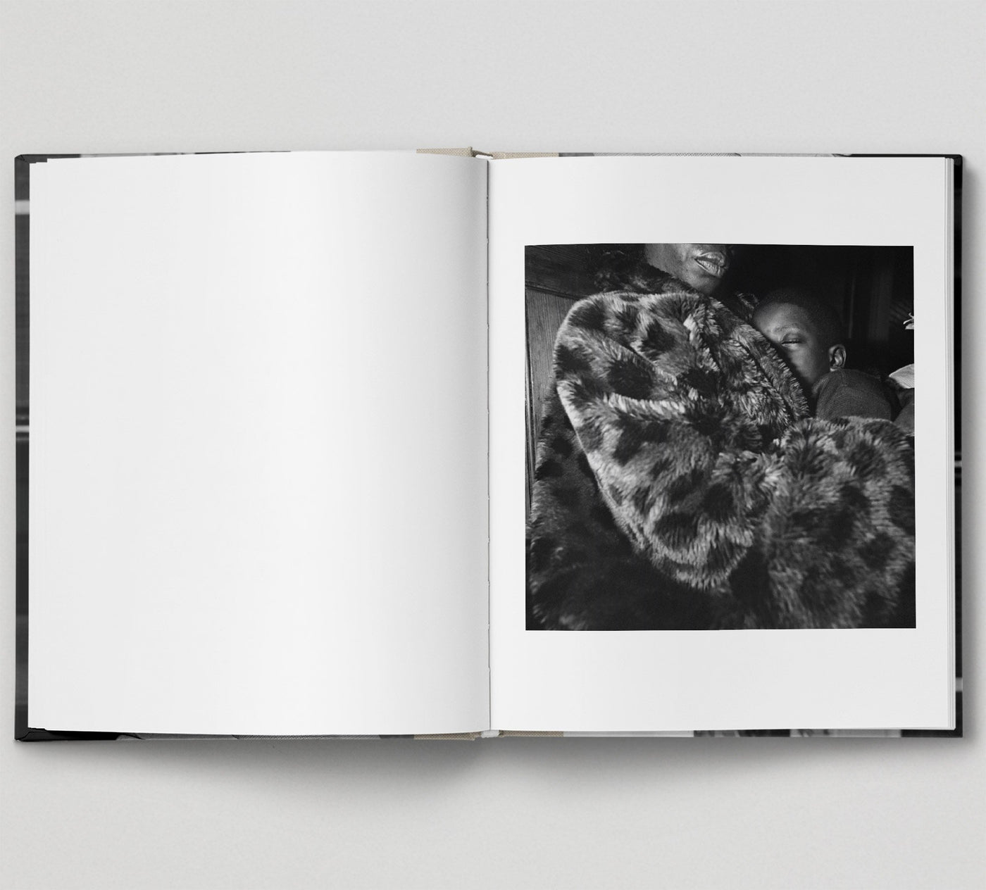 SALE Revival - Hoxton Mini Press Book