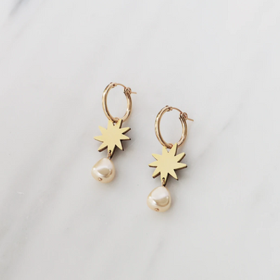 Kara Hoops