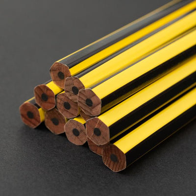 Blackwing Limited Edition Volume 651 - Box of 12 Pencils