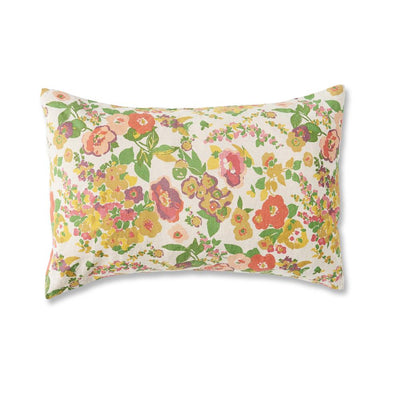 Pair of Pillowcases - Marianne Floral