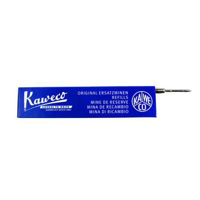 Kaweco Rollerball Refill Black or Blue