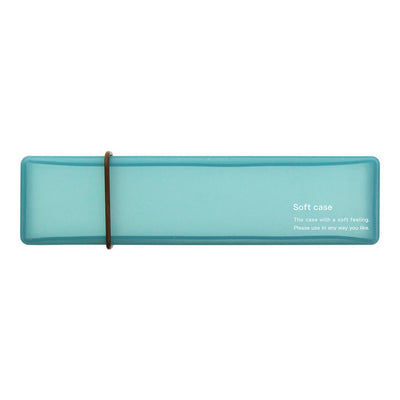 Soft Pen Case by Midori