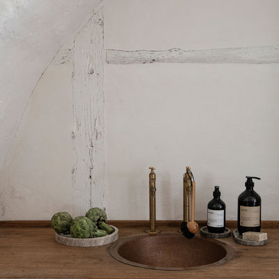 Dish Wash - Blossom Breeze 1 Litre