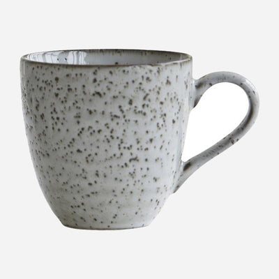 Rusticware Mug