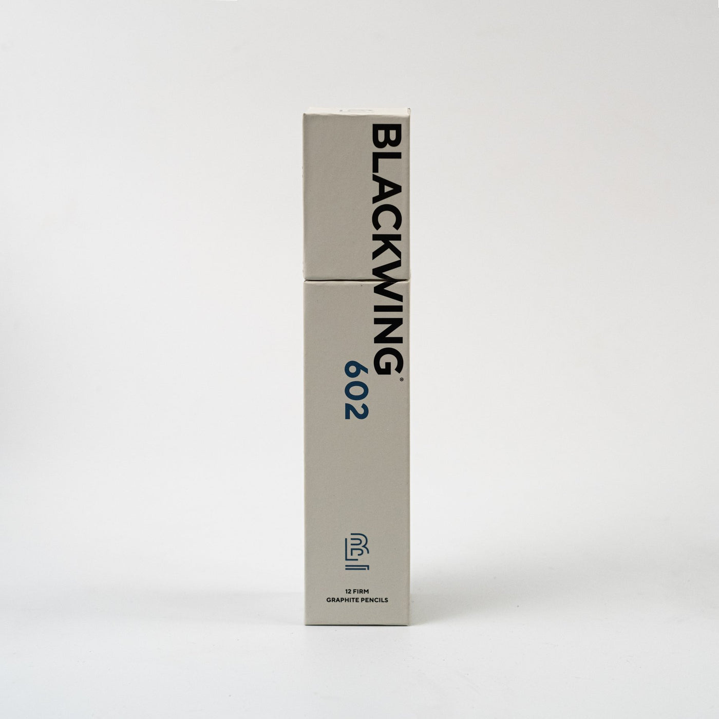 Palomino Blackwing 602 Iconic Pencils - Box of 12