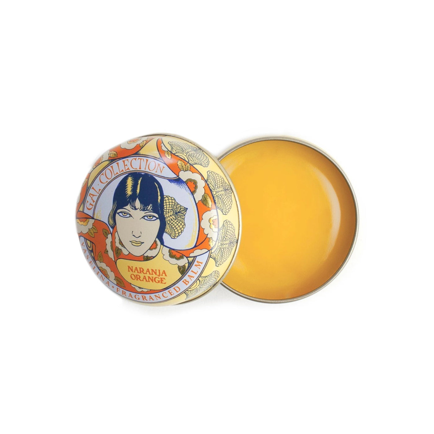 Perfumeria Gal Lip Balm