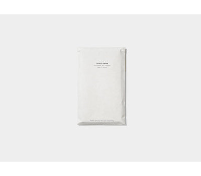 Memo Planner Pad