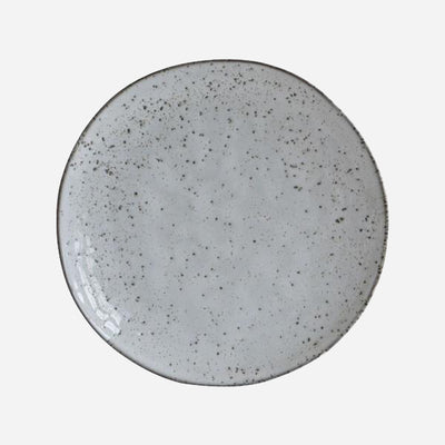 Rusticware Side Plate