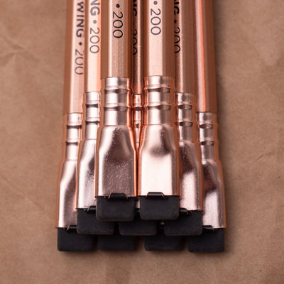 Blackwing Limited Edition Volume 200 - Box of 12 Pencils