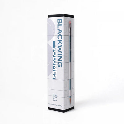 Blackwing Limited Edition Volume 55 - Box of 12 Pencils