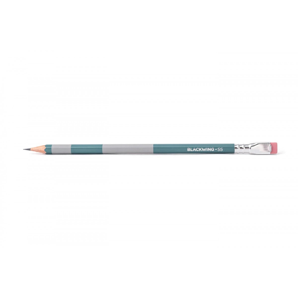 Single Blackwing Pencil - Volume 55