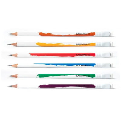 Blackwing Limited Edition Volume 93 - Box of 12 Pencils
