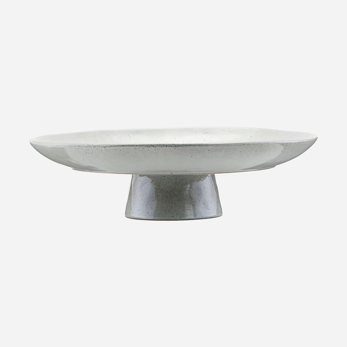 Rusticware Cake Stand